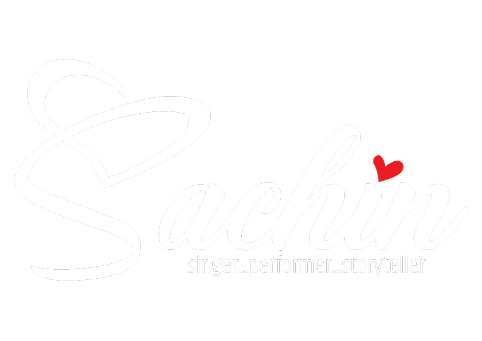 Sachin Logo